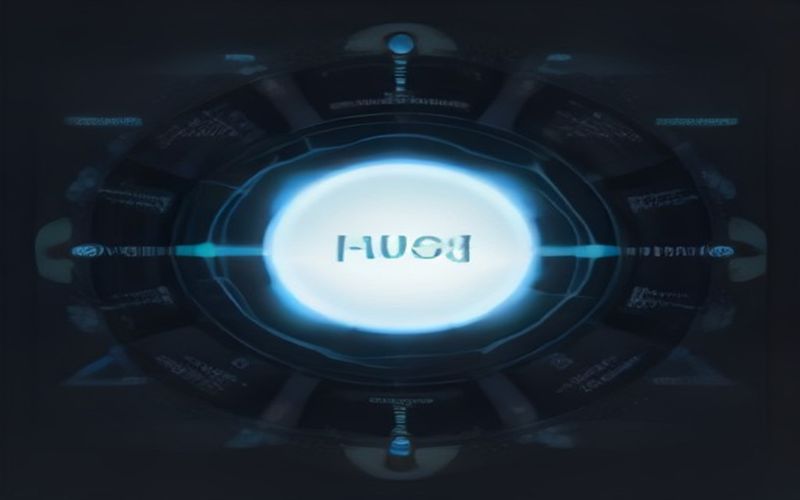 OpenAI Publishes Cybersecurity Report on Unreleased Rogue AI Model Incident