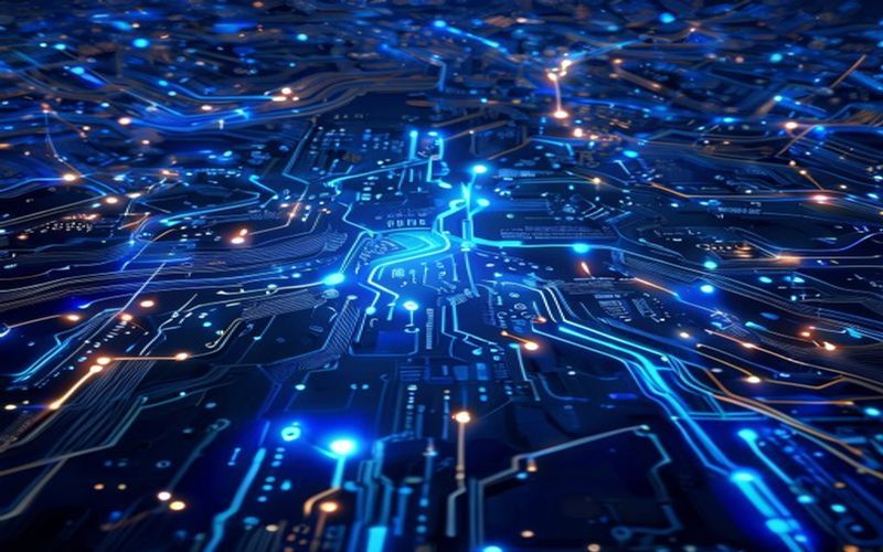 Tech Pulse Hero July 30 2026