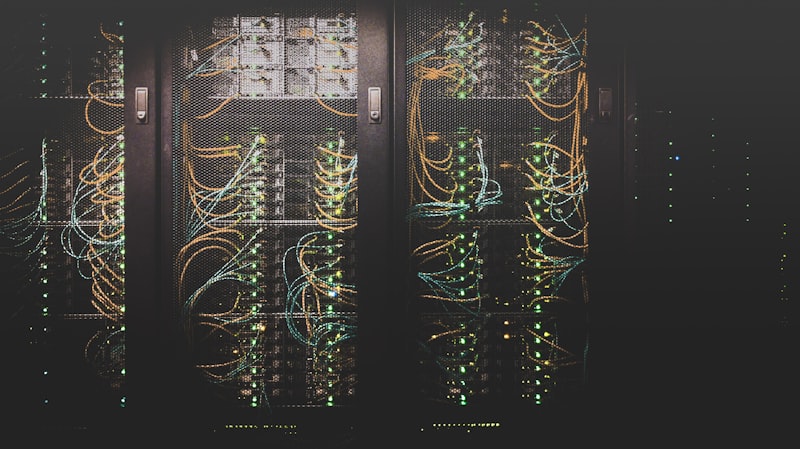 Recursive Superintelligence $410M Amazon GPU Deal