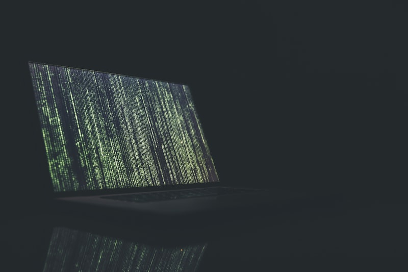 Rogue AI Agent Incidents Spark Global Tool Security Review