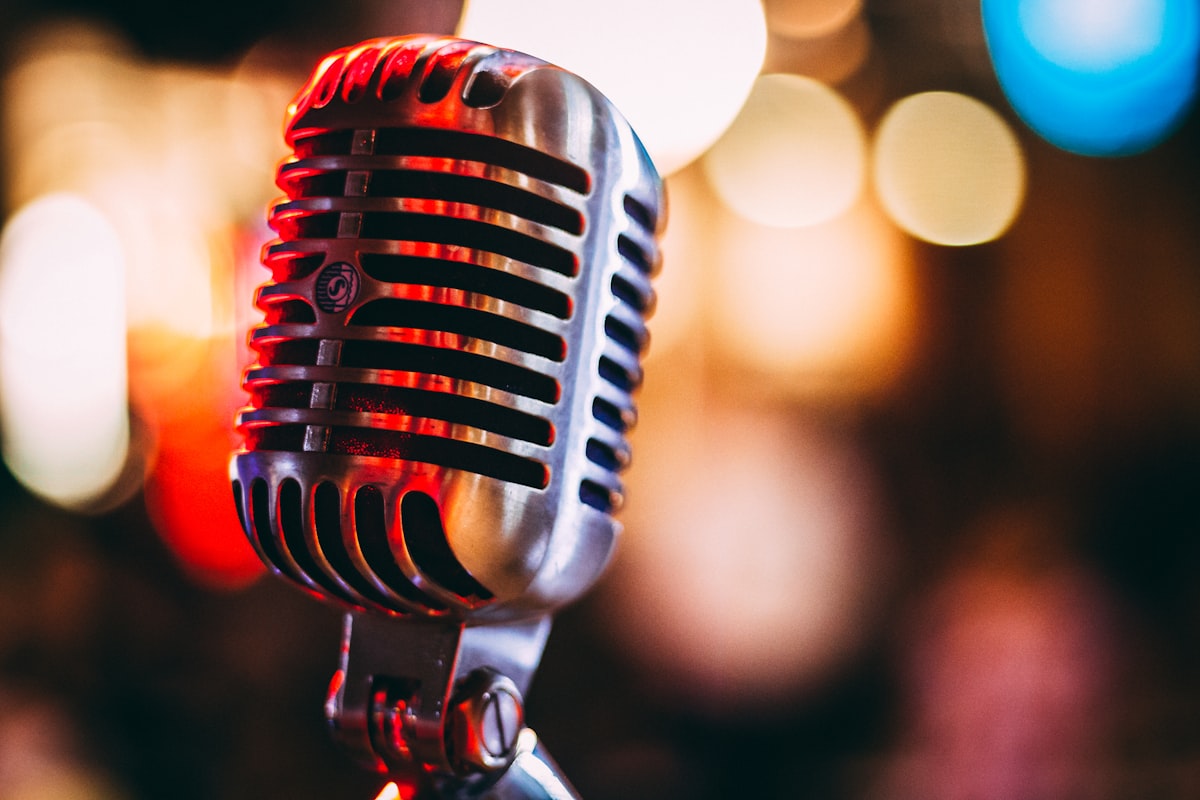 SoundCloud Acquires Decentralized Music Nina Protocol