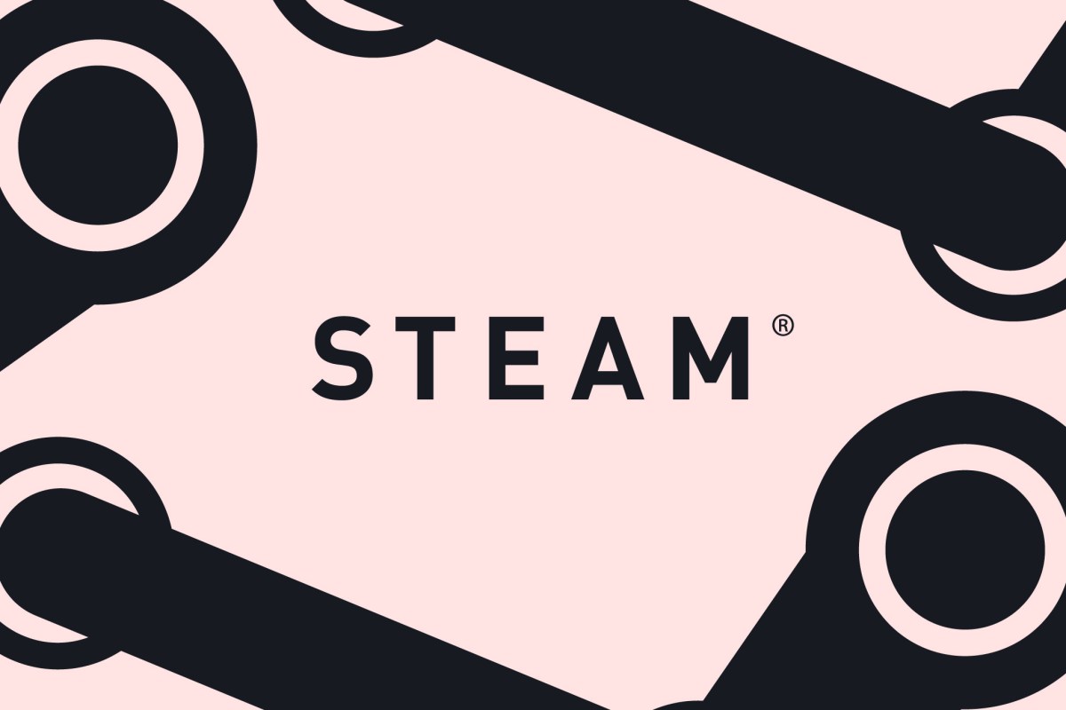 Enormous 12TB Steam Leak Exposes Abandoned Half-Life 2: Episode 3 Assets and Gaming History