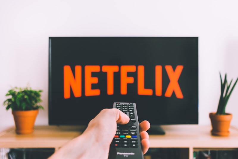 Deep Dive: Streaming Economics & Why Apple TV+ Is Raising Prices Again