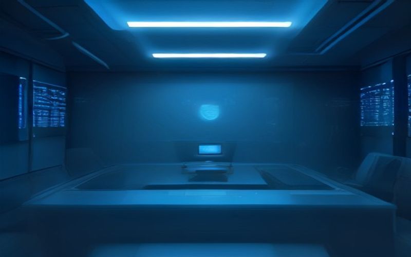 Tech Pulse Daily August 31 Hero