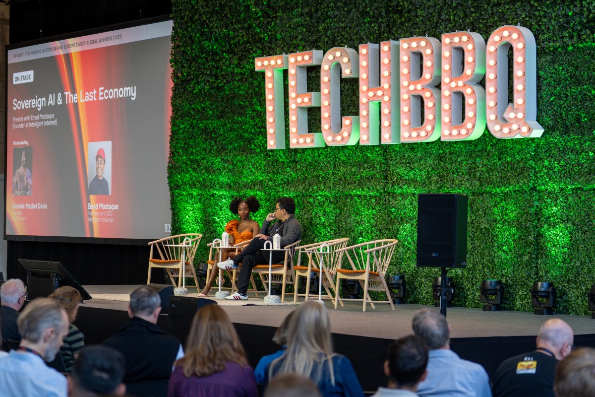 At TechBBQ 2026, European AI Leaders Debate Model Governance, Sovereignty, and Control