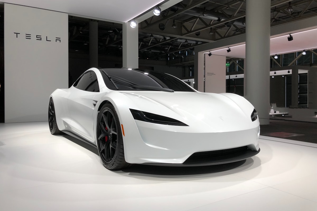 Tesla Q2 2026 Earnings: Cybercab and Semi Costs Surge