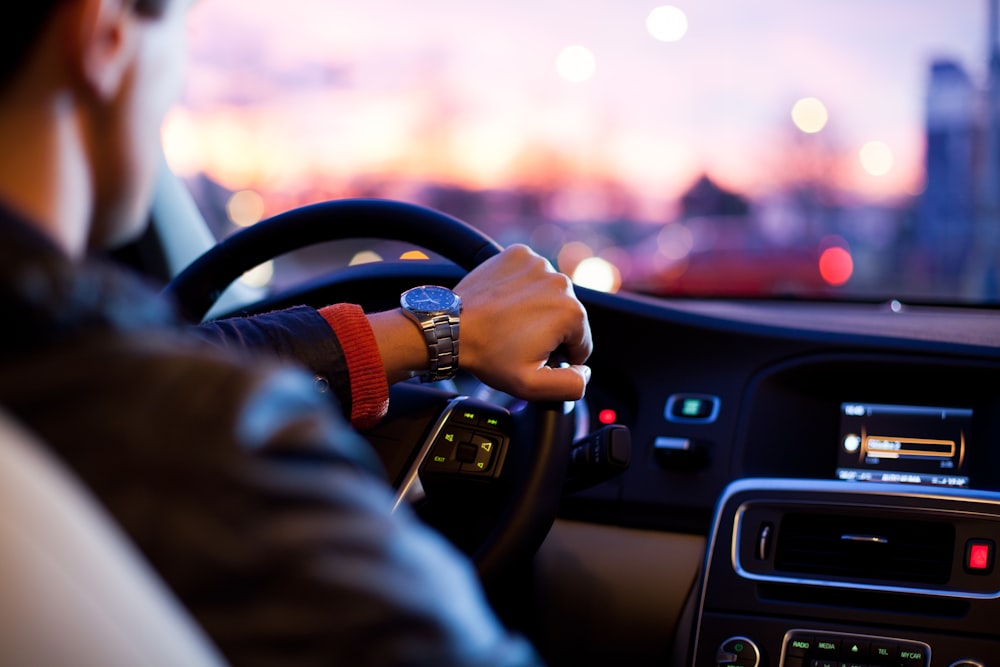 Uber Faces $1 Billion Fine Over Automated Driver Suspensions and Algorithmic Bans