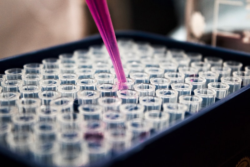 Former a16z Bio Partner Vijay Pande Launches VZVC to Bet Big on Focused AI-Native Biotech