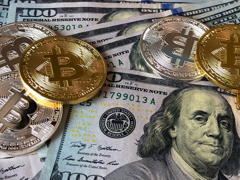 Deep Dive: Zero-Confirmation Stablecoin Railing and Cross-Border FX Liquidity Pools