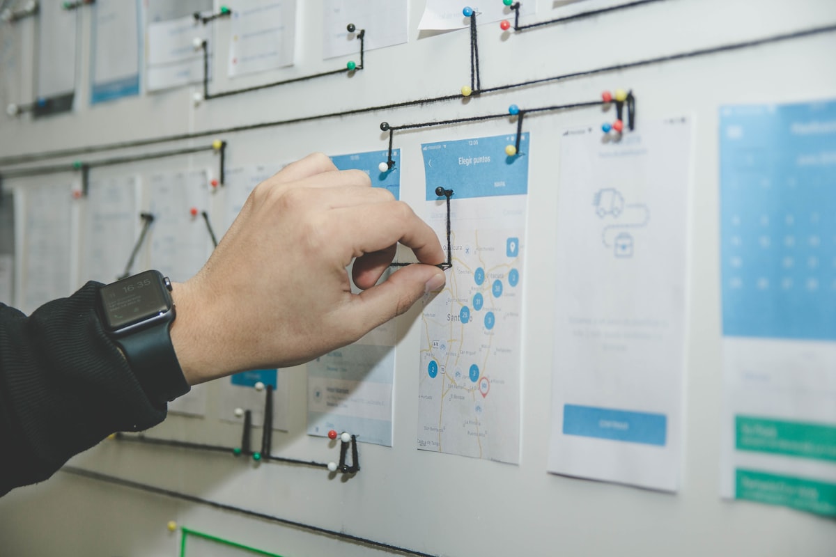 xAI Transforms Grok into an Autonomous 'AI Teammate' for Enterprise Workflows