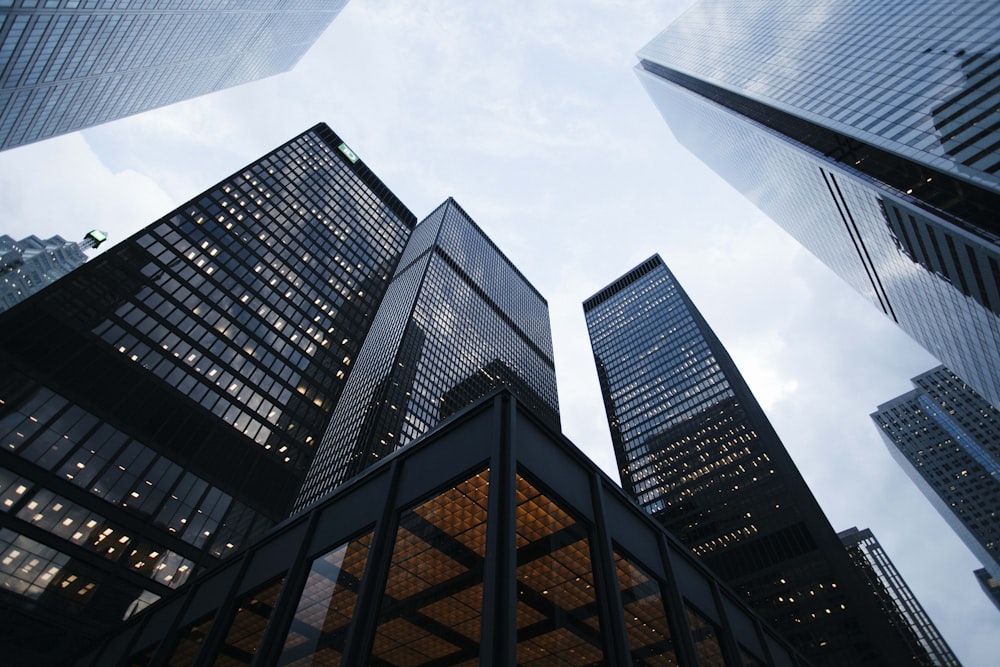 Class Action Lawsuit Accuses Real Estate Brokers of Hiding Zillow Listings to Inflate Rents